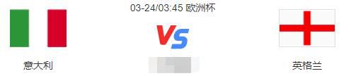 “这里有很多队友都很棒，包括B席、罗德里、科瓦西奇、里科-刘易斯。